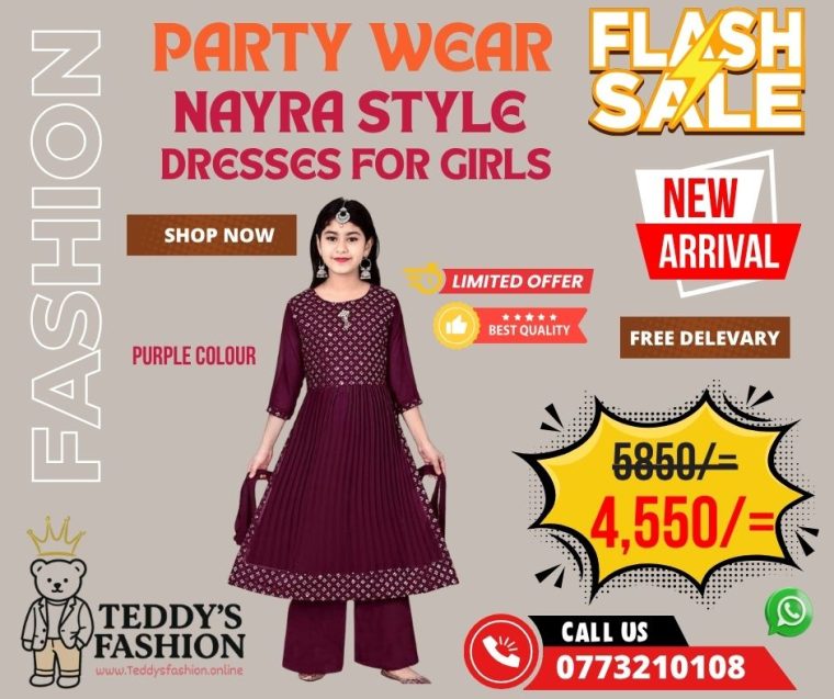 WhatsApp Image 2025-08-06 at 11.14.29_7a2f4146