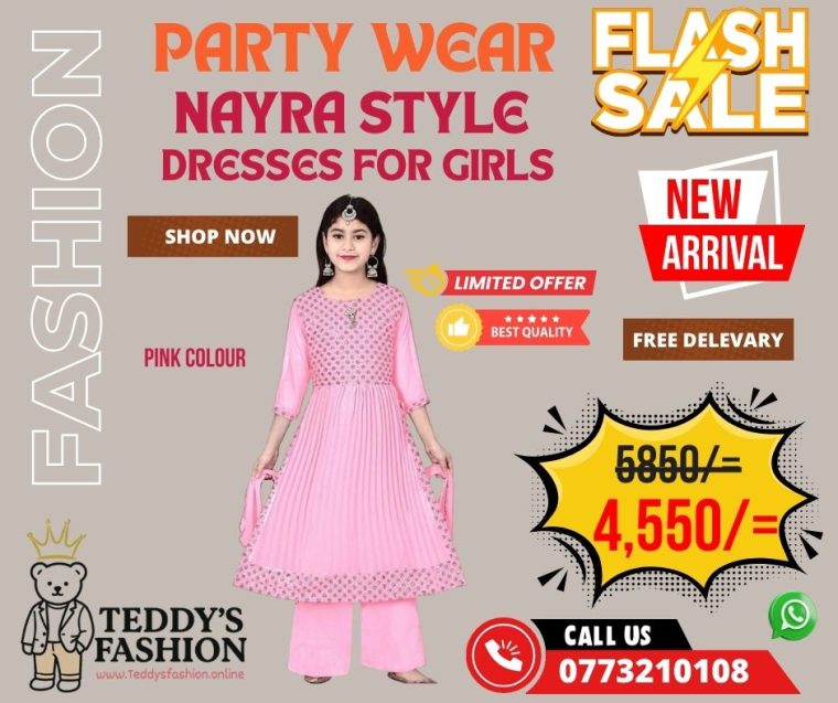 WhatsApp Image 2025-08-06 at 11.14.30_1d328018