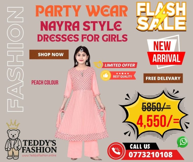 WhatsApp Image 2025-08-06 at 11.14.30_68e17fa4